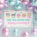 Zoek naar cat spandoeken Katje