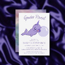 Recherche de bubble gum invitations Pour elle