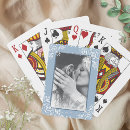 Recherche de faveurs mariage de jeux de cartes Toute personne