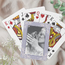 Recherche de fiançailles jeux de cartes Pour tous