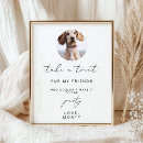 Recherche de mariage signes table Pour eux