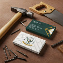 Recherche de conception de construction cartes visite Boss