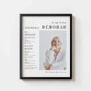 Recherche de n anniversaire posters De la mère