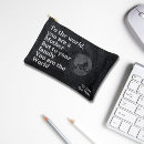 Recherche de carte du monde cosmétiques pochettes Élégant