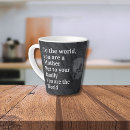 Recherche de traditions tasses Famille