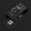 Recherche de tatouage crâne cartes visite Floral