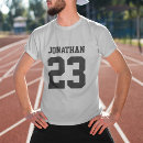 Zoek naar zweet posters Sport