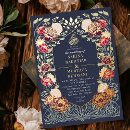 Recherche de musulman invitations Floral
