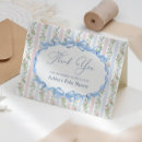 Recherche de cottage chic vœux cartes Pour tous