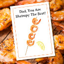 Recherche de brochets vœux cartes Brochette