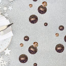 Recherche de de léopard confettis Glamour