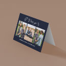 Zoek naar warmte kaarten Ontwerp