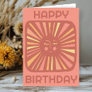 Zoek naar sun kaarten Kleurrijk