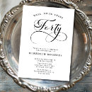 Recherche de tourbillonnant invitations Pour elle