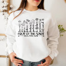 Recherche de de saint esprit vêtements Pour elle