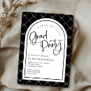 Recherche de white bow invitations Girly