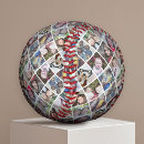 Recherche de collage baseballs Pour lui