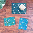 Recherche de motif de coquillages papier cadeau Anniversaire