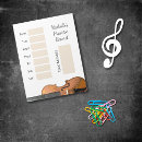 Recherche de musique classique blocsnotes Orchestre