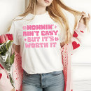 Zoek naar bloem van het leven tshirts Mother