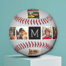 Recherche de collage baseballs Photographie