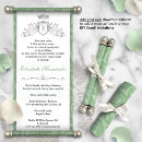 Recherche de arbres vintages invitations Arbre de vie