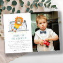 Zoek naar aqua blauw kaarten Schattig