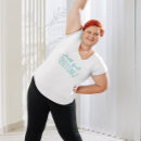 Recherche de transformers vêtements Pour elle