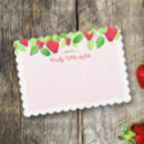 Recherche de sucrerie correspondances cartes Pour tous