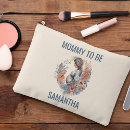 Recherche de maman à être sacs Floral