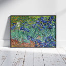 Recherche de peinture de van gogh posters Peinture à l'huile