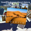 Recherche de maroc cartes postales Tourisme
