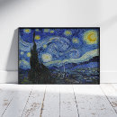 Recherche de peintres posters Impressionniste