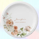 Recherche de garden baby shower Vintage