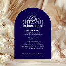 Recherche de de barre invitations Classique