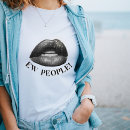Recherche de ew people tshirts Sarcastique