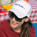 Recherche de los angeles casquettes Hollywood