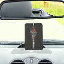 Recherche de imaginaire voiture accessoires Dragon