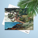 Zoek naar bermuda briefkaarten Landschap