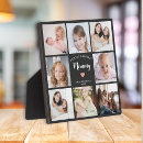 Zoek naar grootste fotoplaat Creëer je eigen