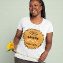 Recherche de pain tshirts Pâtissier