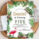 Zoek naar reptielen uitnodigingen Verjaardagsuitnodiging voor slangen