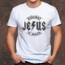 Zoek naar heaven kleding Religieus