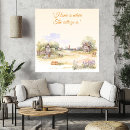 Recherche de chalets posters Family