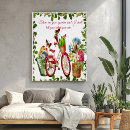 Recherche de planteur posters Floraison