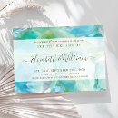 Recherche de gemstone invitations Pierre
