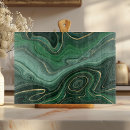 Recherche de gemstone dessous de verres Moderne