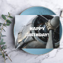 Zoek naar cool birthday briefkaarten For him