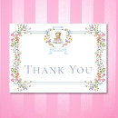 Zoek naar high tea kaarten Baby shower