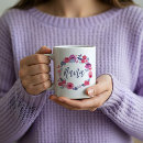 Recherche de grams tasses Jour de la mère